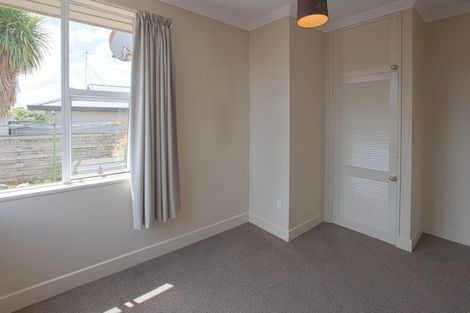 Photo of property in 124 Catherine Street, Windsor, Invercargill, 9810