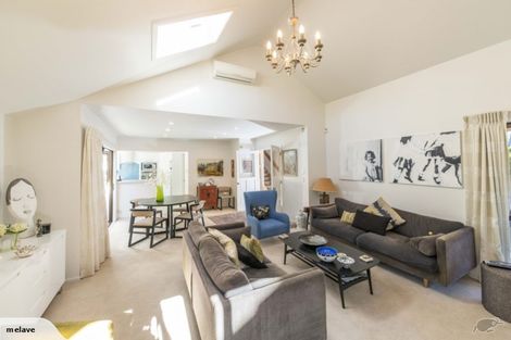 Photo of property in 3/31 Paunui Street, Saint Heliers, Auckland, 1071