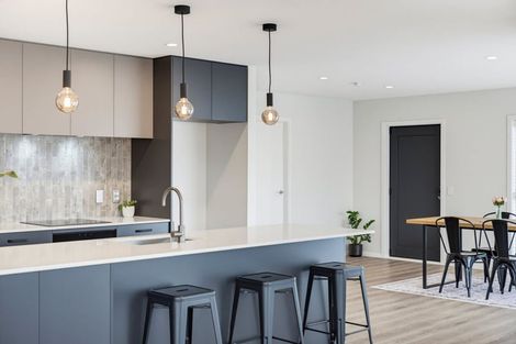 Photo of property in 158 Weraroa Road, Levin, 5510