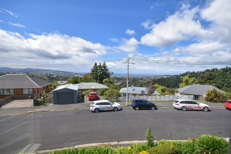 Photo of property in 4 Statham Street, Brockville, Dunedin, 9011