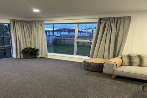 Photo of property in 28 Junction Road, Paeroa, 3600