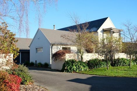 Photo of property in 6/487 Weedons Road, Rolleston, Christchurch, 7678