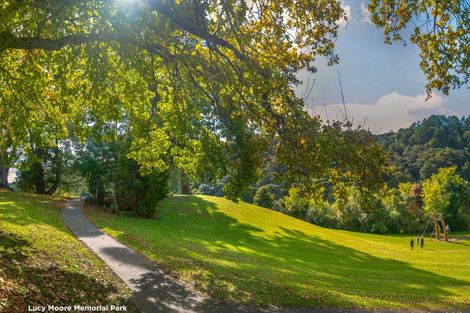 Photo of property in 51 Clayden Road, Warkworth, 0985