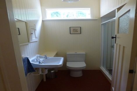 Photo of property in 194a Sydney Street West, Thorndon, Wellington, 6011