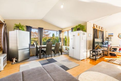 Photo of property in 392 Letts Gully Road, Letts Gully, Alexandra, 9393