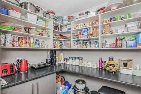 Photo of property in 30 Sunnyside Road, Coatesville, 0793