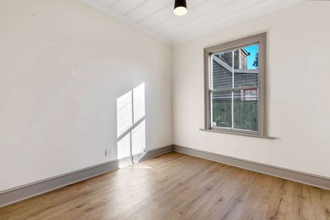 Photo of property in 14 Warwick Street, Mayfield, Blenheim, 7201