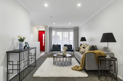 Photo of property in 11/97b Mokoia Road, Birkenhead, Auckland, 0626