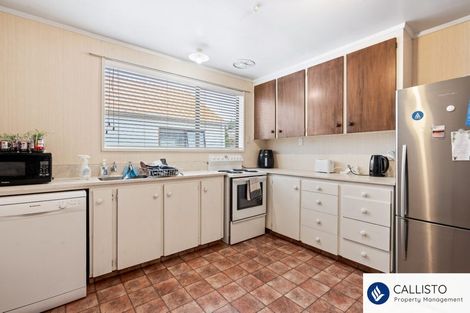 Photo of property in 64b Silverton Street, Andersons Bay, Dunedin, 9013