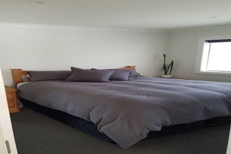 Photo of property in 12 Belle Amie Drive, Te Awamutu, 3875