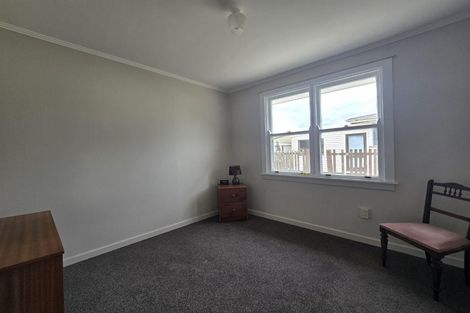 Photo of property in 63 Macdonald Street, Elgin, Gisborne, 4010