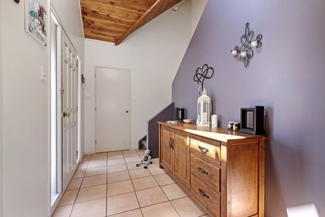 Photo of property in 127 Ellicott Road, Nawton, Hamilton, 3200