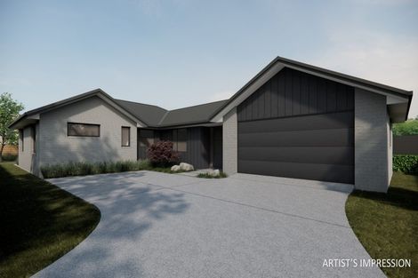 Photo of property in 24 Sheehan Street, Ponsonby, Auckland, 1011