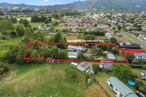 Photo of property in 26a Jackson Street, Ngaruawahia, 3720