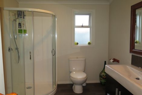 Photo of property in 1/171 Evans Street, Waimataitai, Timaru, 7910