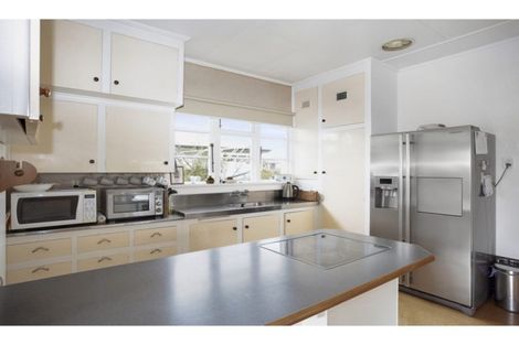 Photo of property in 89 Margaret Street, Glengarry, Invercargill, 9810