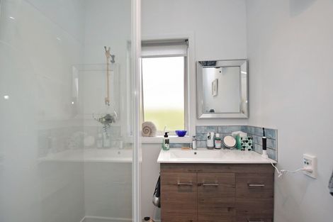 Photo of property in 19 Herriot Street, Richmond, Invercargill, 9810