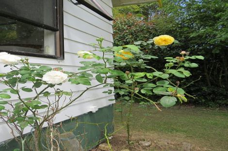 Photo of property in 605 Whakapirau Road, Whakapirau, Maungaturoto, 0583