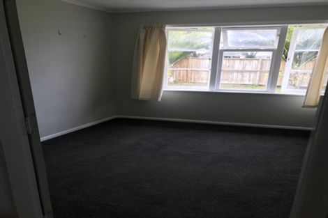 Photo of property in 1/73 Puhinui Road, Papatoetoe, Auckland, 2104