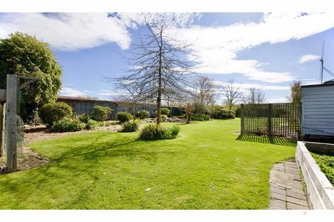 Photo of property in 53 Kennedy Street, Geraldine, 7930