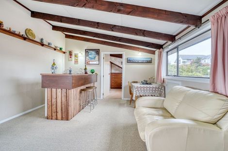 Photo of property in 268 Highgate, Roslyn, Dunedin, 9010