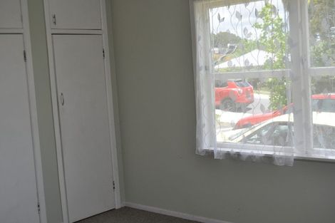 Photo of property in 7 Hanover Street, Wellsford, 0900