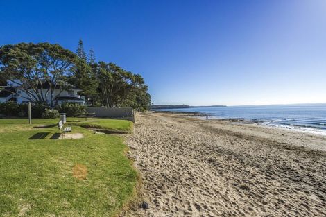 Photo of property in 2/35 Channel View Road, Campbells Bay, Auckland, 0630