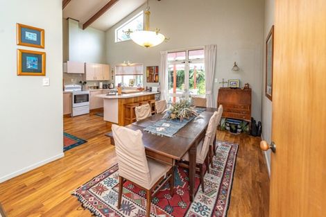 Photo of property in 158 Great North Road, Otamatea, Whanganui, 4500