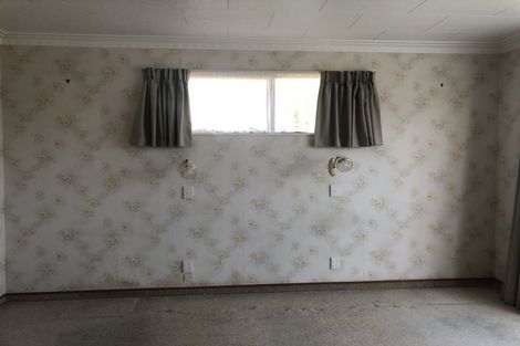 Photo of property in 74 Ormond Street, Woodville, 4920