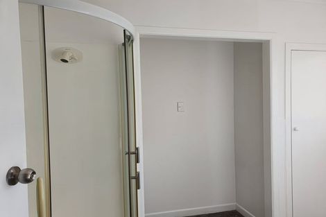 Photo of property in 20 Tawa Street, Kaikohe, 0405