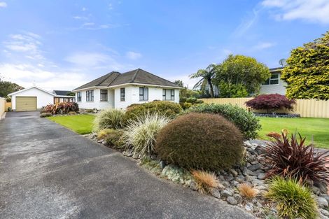 Photo of property in 50 Brentwood Street, Trentham, Upper Hutt, 5018