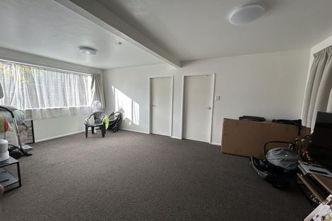 Photo of property in 1/158 Kings Crescent, Hutt Central, Lower Hutt, 5010