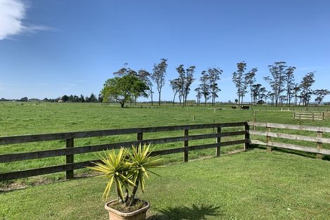 Photo of property in 901 Matata Road, Matata, Whakatane, 3193