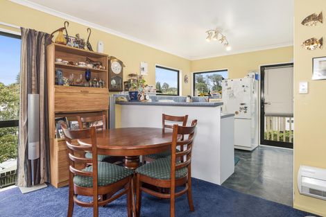 Photo of property in 65b Henderson Crescent, Parkvale, Tauranga, 3112