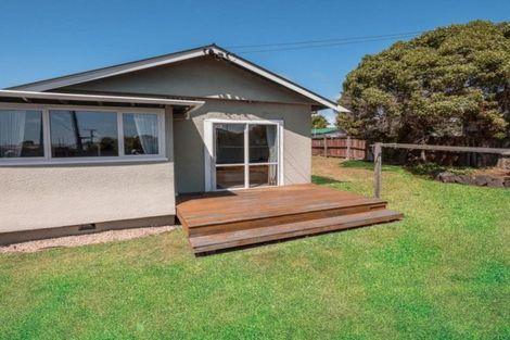 Photo of property in 446 Pages Road, Aranui, Christchurch, 8061