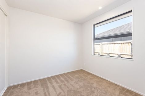 Photo of property in 15 Helen Place, Halswell, Christchurch, 8025