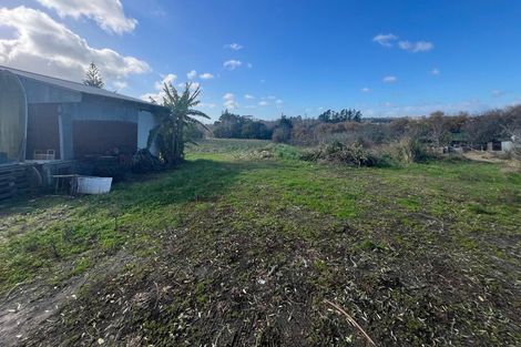 Photo of property in 113-115 Fred Taylor Drive, Whenuapai, Auckland, 0814