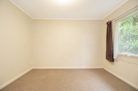 Photo of property in 16 Western Road, Ngongotaha, Rotorua, 3010
