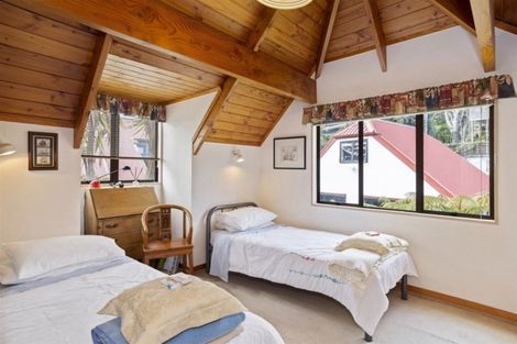 Photo of property in 102 Haukore Street, Hairini, Tauranga, 3112