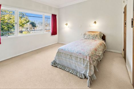 Photo of property in 179 Firth Street, Matamata, 3400