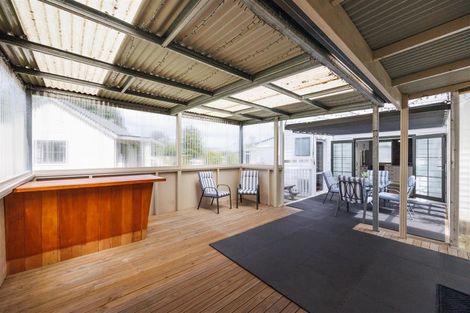 Photo of property in 121/123 High Street, Bulls, 4818