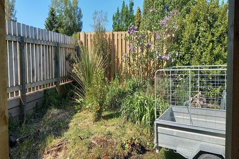 Photo of property in 32 Hastings Street, Ohai, 9635