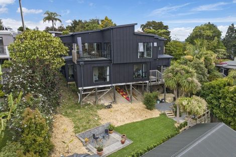Photo of property in 6 The Bluff, Riverside, Whangarei, 0112