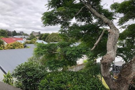 Photo of property in 10/2 Hammond Street, Hamilton Central, Hamilton, 3204