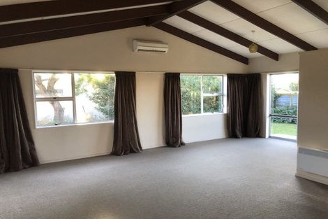 Photo of property in 62 Waverley Street, Richmond, 7020