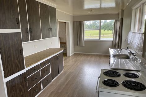 Photo of property in 13 Chelmsford Street, Silverdale, Hamilton, 3216