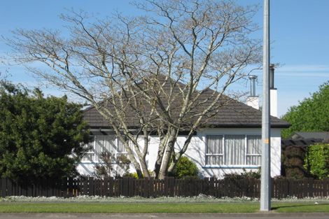 Photo of property in 792 Gladstone Road, Te Hapara, Gisborne, 4010