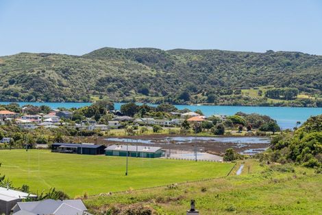 Photo of property in 25e Violet Street, Raglan, 3225