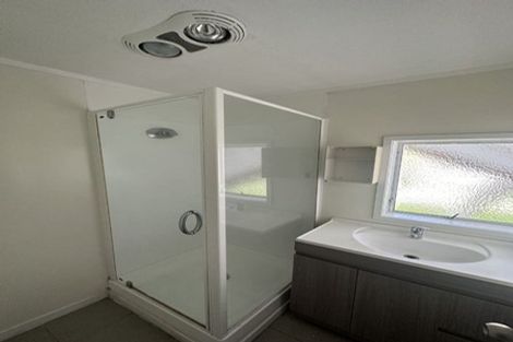 Photo of property in 13 Hellyers Street, Birkdale, Auckland, 0626