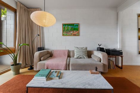 Photo of property in 7/14 Fowlds Avenue, Sandringham, Auckland, 1025